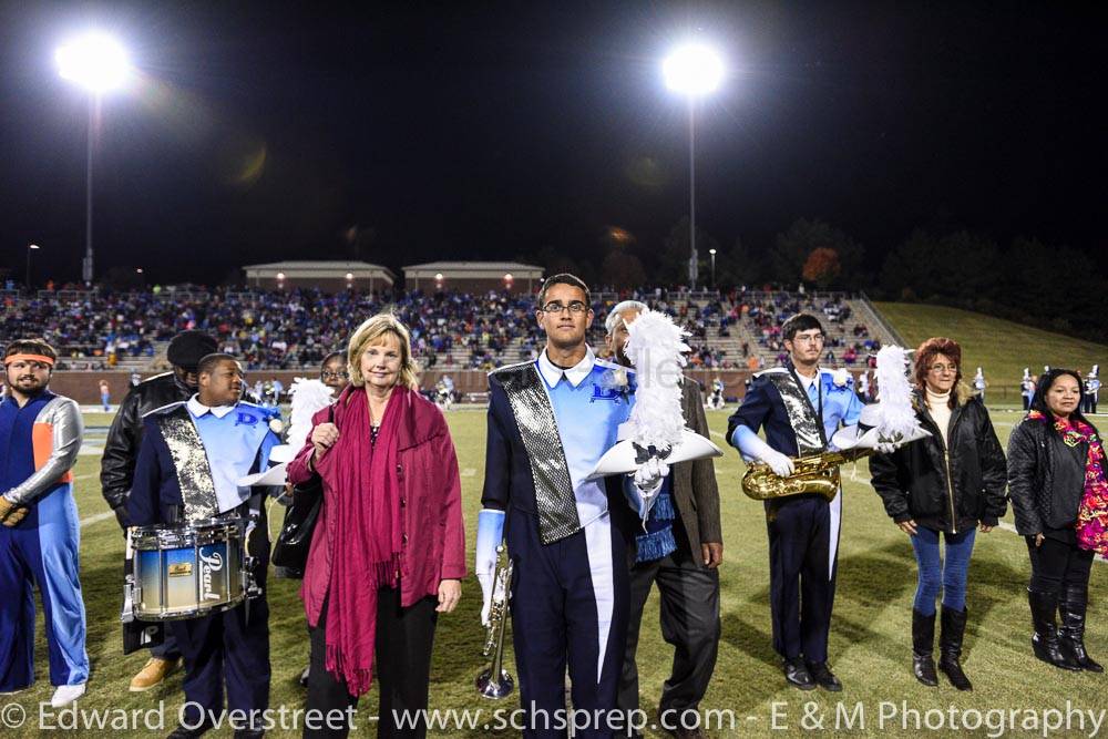 MarchBand-Byrnes -4.jpg